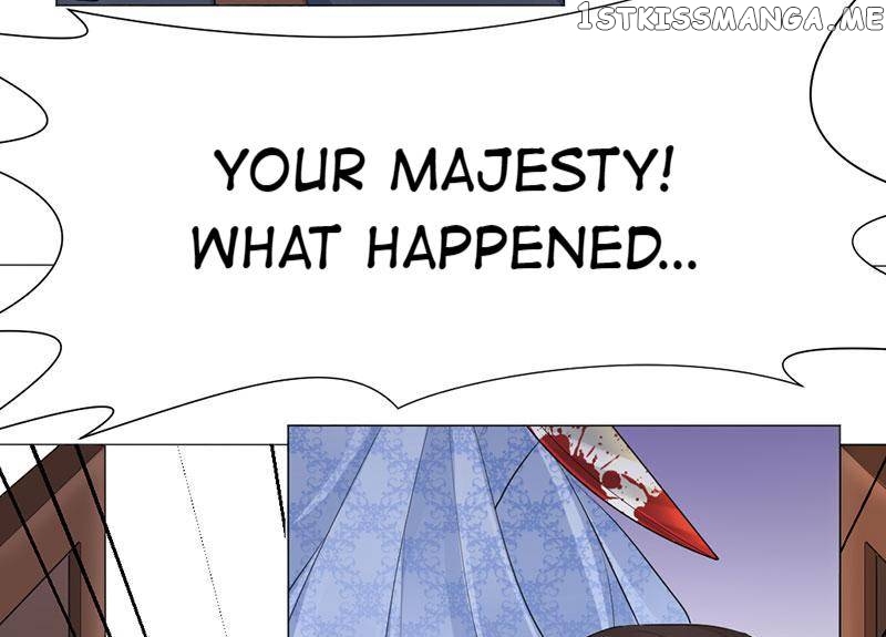 Bell Of Forgone Sorrows Chapter 50 - page 13