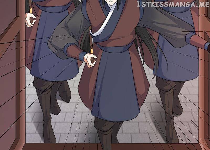 Bell Of Forgone Sorrows Chapter 50 - page 15