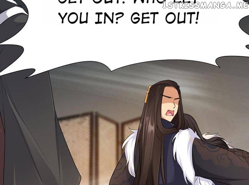 Bell Of Forgone Sorrows Chapter 50 - page 20