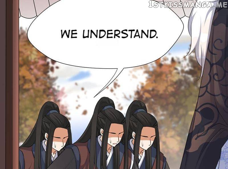 Bell Of Forgone Sorrows Chapter 50 - page 23