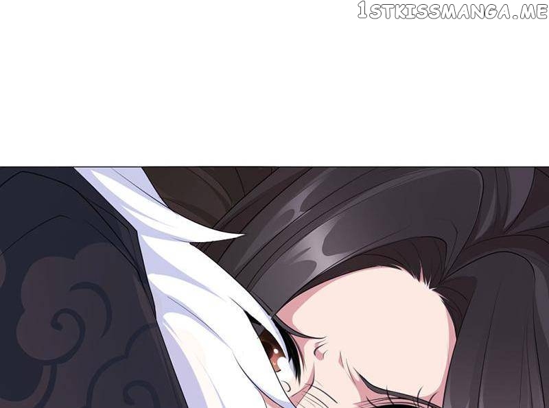 Bell Of Forgone Sorrows Chapter 50 - page 25