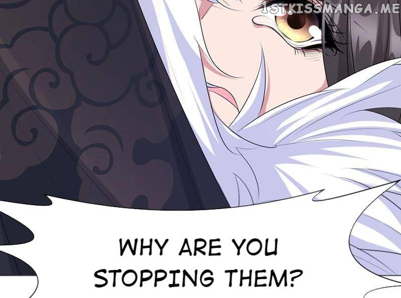 Bell Of Forgone Sorrows Chapter 50 - page 26
