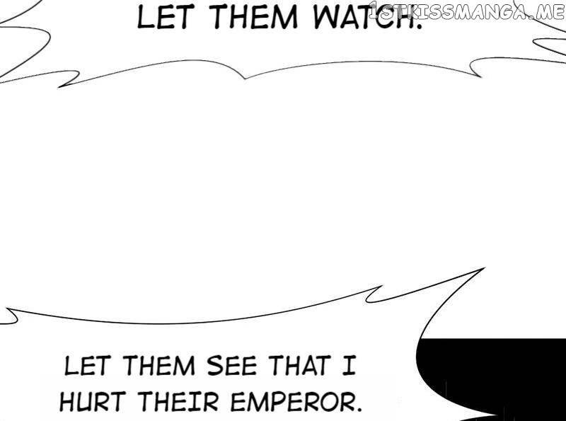 Bell Of Forgone Sorrows Chapter 50 - page 27