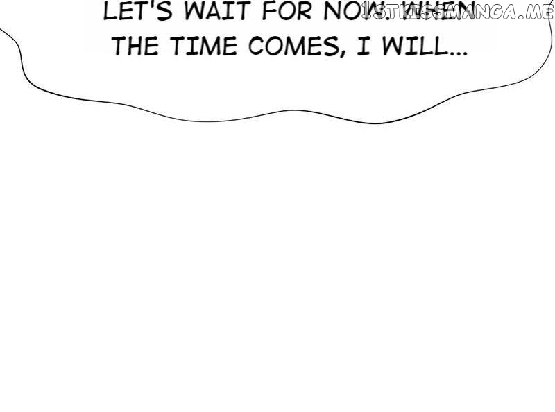 Bell Of Forgone Sorrows Chapter 50 - page 33