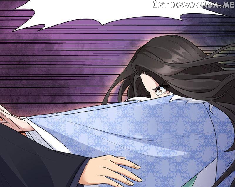 Bell Of Forgone Sorrows Chapter 50 - page 35