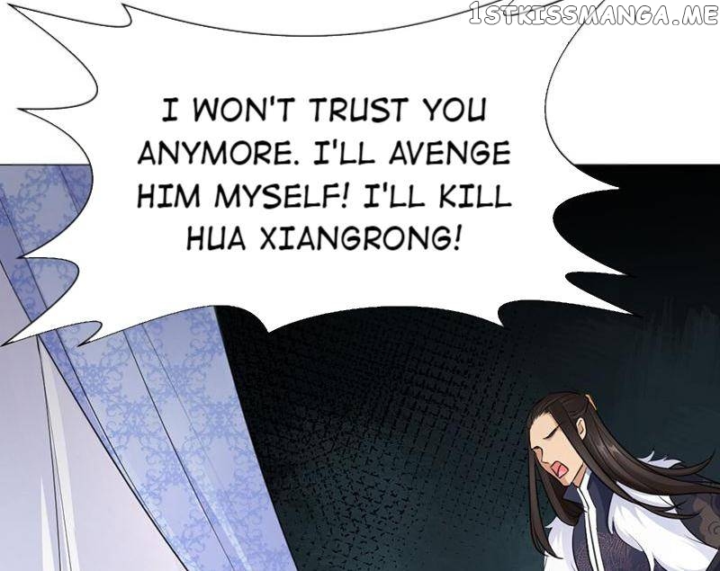 Bell Of Forgone Sorrows Chapter 50 - page 37