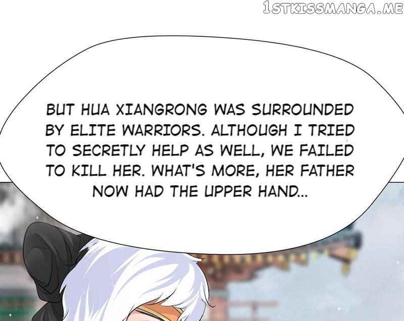 Bell Of Forgone Sorrows Chapter 50 - page 44