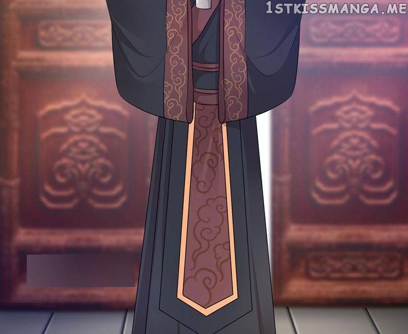 Bell Of Forgone Sorrows Chapter 50 - page 49