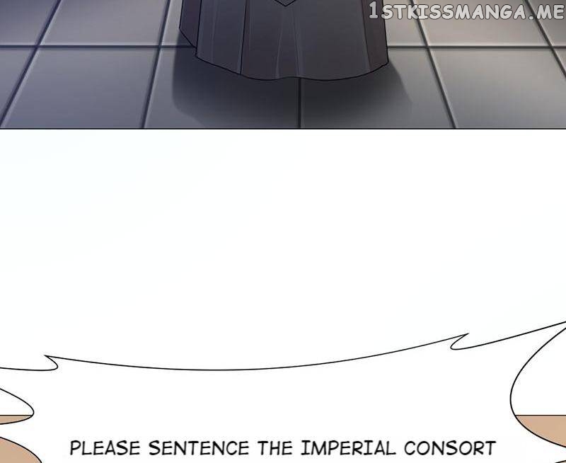 Bell Of Forgone Sorrows Chapter 50 - page 50