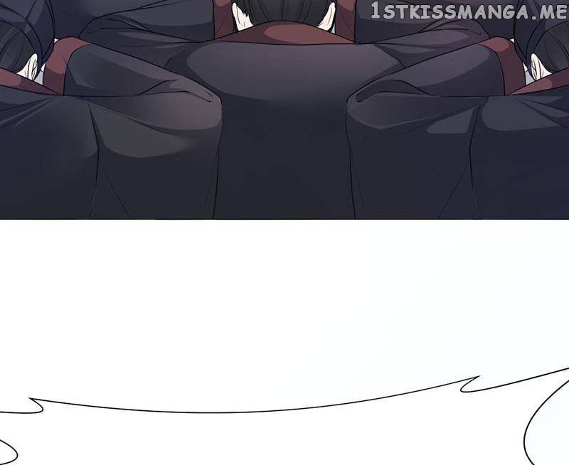 Bell Of Forgone Sorrows Chapter 50 - page 52