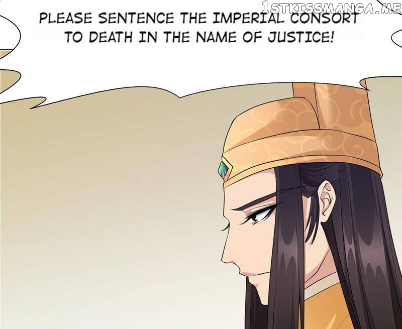 Bell Of Forgone Sorrows Chapter 50 - page 53