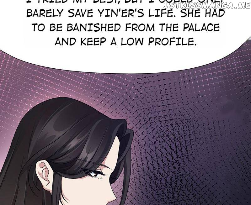 Bell Of Forgone Sorrows Chapter 50 - page 55