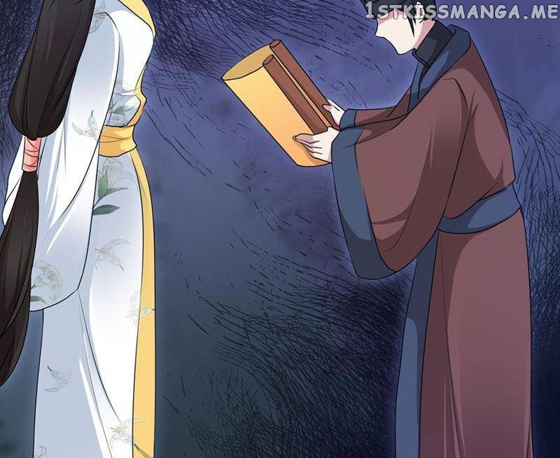 Bell Of Forgone Sorrows Chapter 50 - page 58