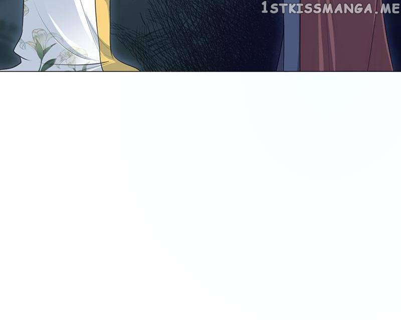 Bell Of Forgone Sorrows Chapter 50 - page 59