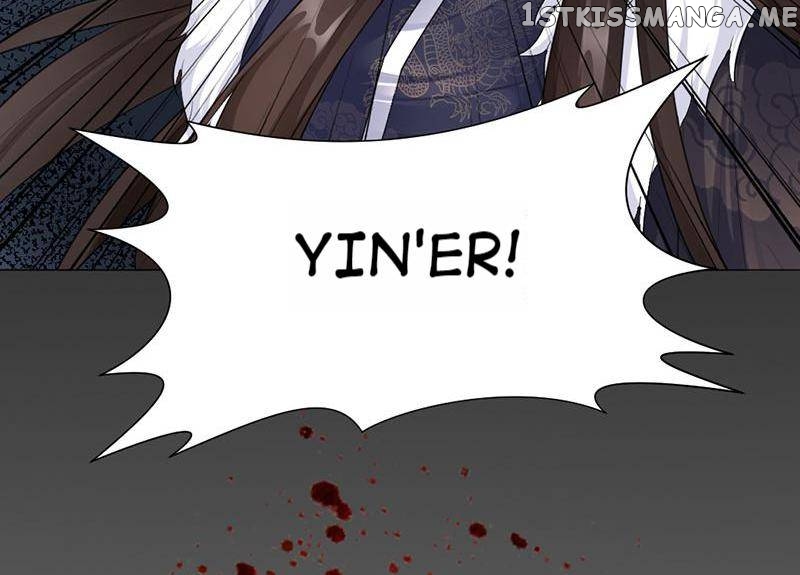 Bell Of Forgone Sorrows Chapter 50 - page 6