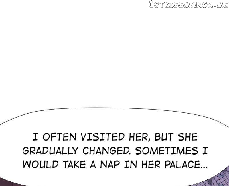 Bell Of Forgone Sorrows Chapter 50 - page 60