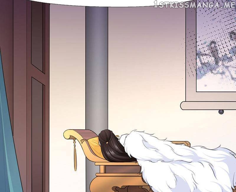 Bell Of Forgone Sorrows Chapter 50 - page 61