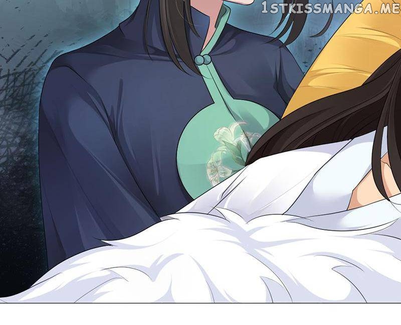 Bell Of Forgone Sorrows Chapter 50 - page 67