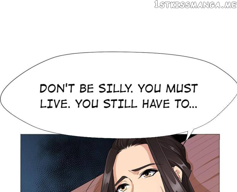 Bell Of Forgone Sorrows Chapter 50 - page 68