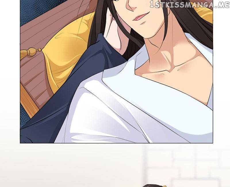 Bell Of Forgone Sorrows Chapter 50 - page 69