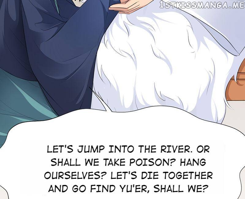 Bell Of Forgone Sorrows Chapter 50 - page 71
