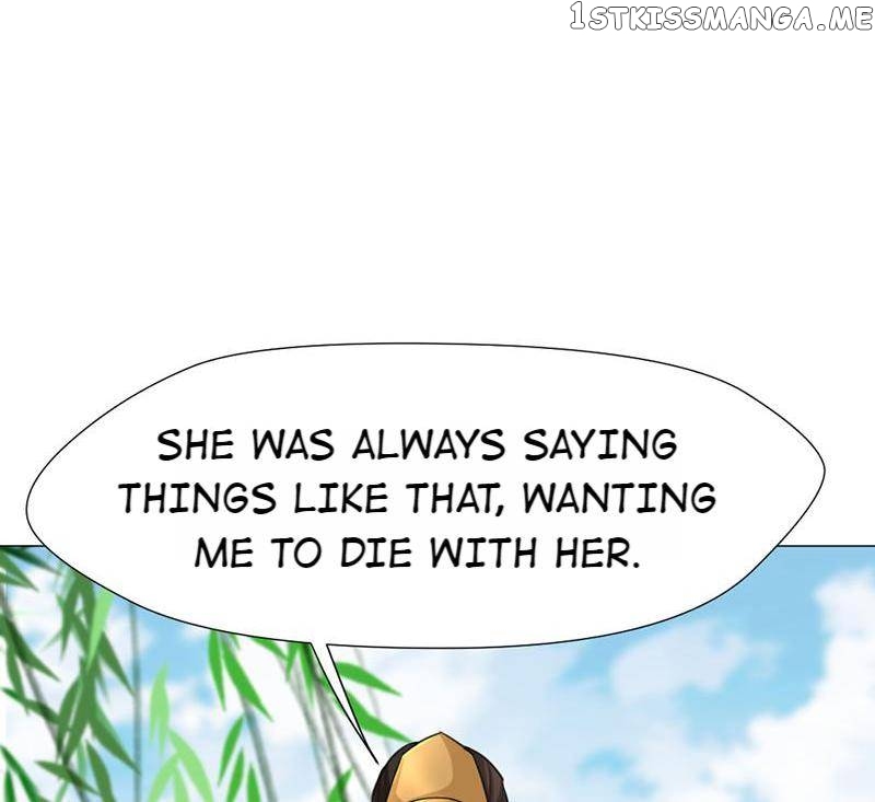Bell Of Forgone Sorrows Chapter 50 - page 73