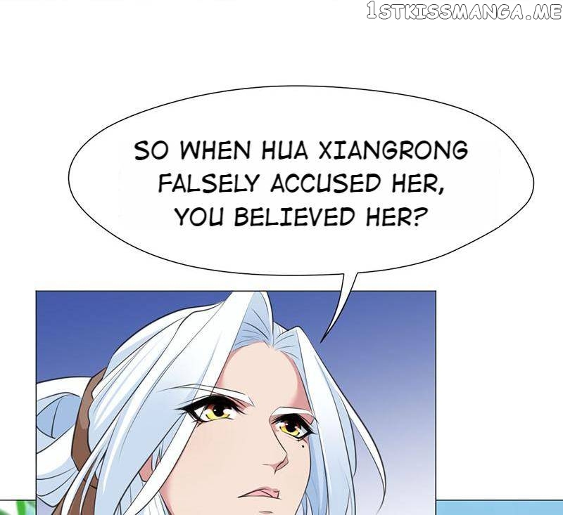 Bell Of Forgone Sorrows Chapter 50 - page 75