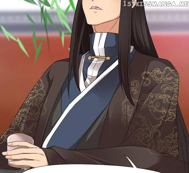 Bell Of Forgone Sorrows Chapter 50 - page 77