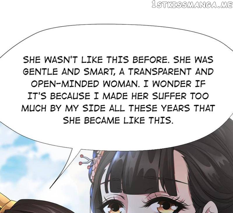 Bell Of Forgone Sorrows Chapter 50 - page 80