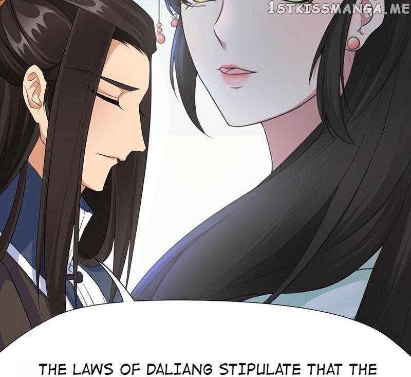 Bell Of Forgone Sorrows Chapter 50 - page 81