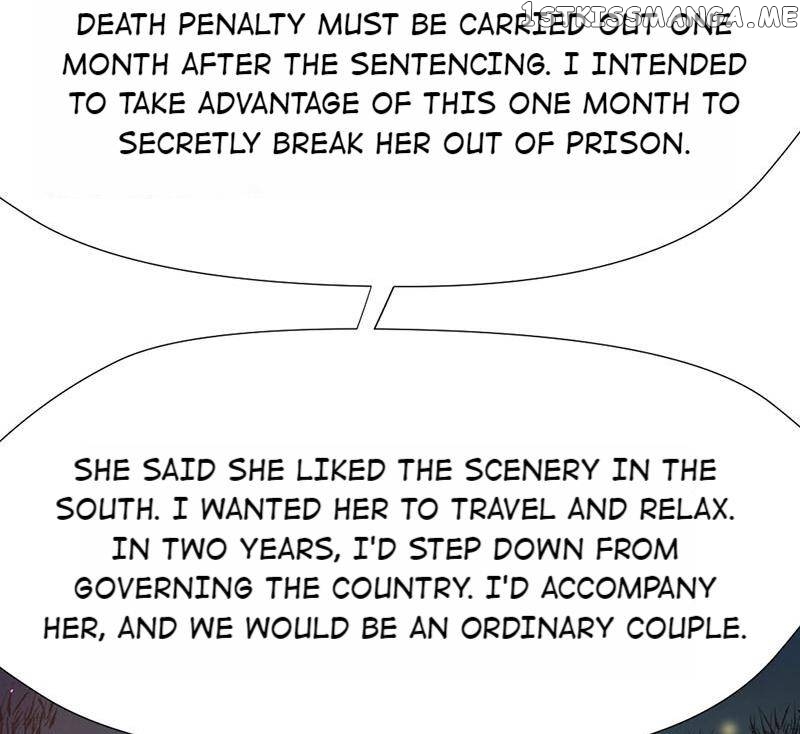 Bell Of Forgone Sorrows Chapter 50 - page 82