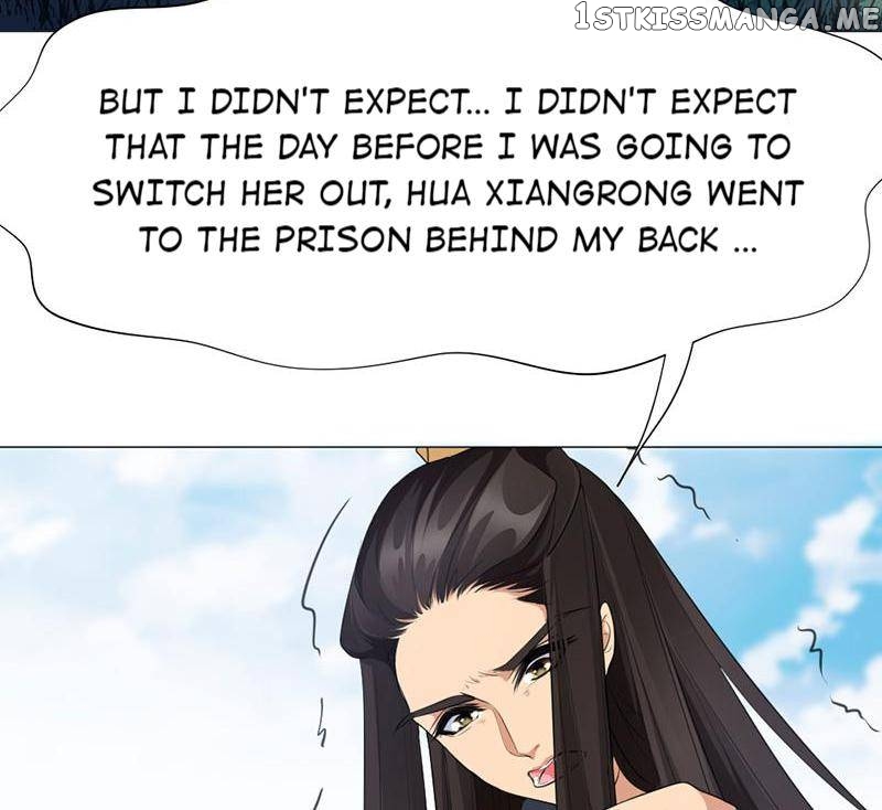 Bell Of Forgone Sorrows Chapter 50 - page 84