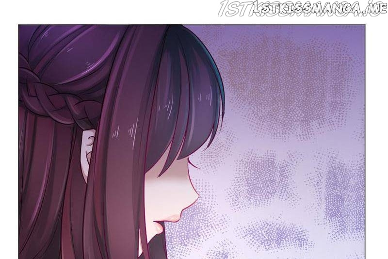 Bell Of Forgone Sorrows chapter 19 - page 18