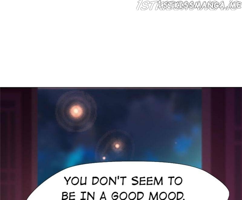 Bell Of Forgone Sorrows chapter 19 - page 27