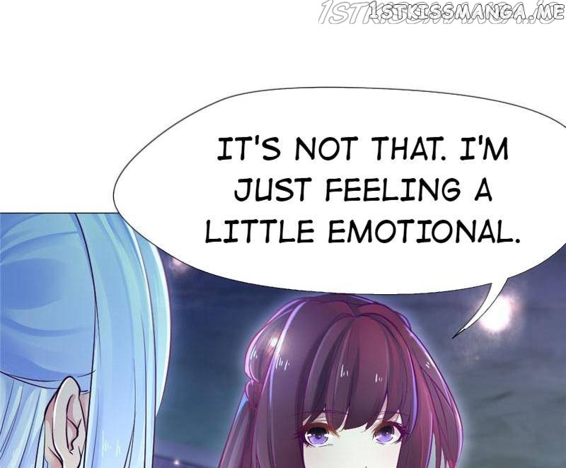 Bell Of Forgone Sorrows chapter 19 - page 29