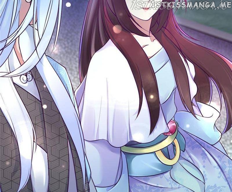 Bell Of Forgone Sorrows chapter 19 - page 30