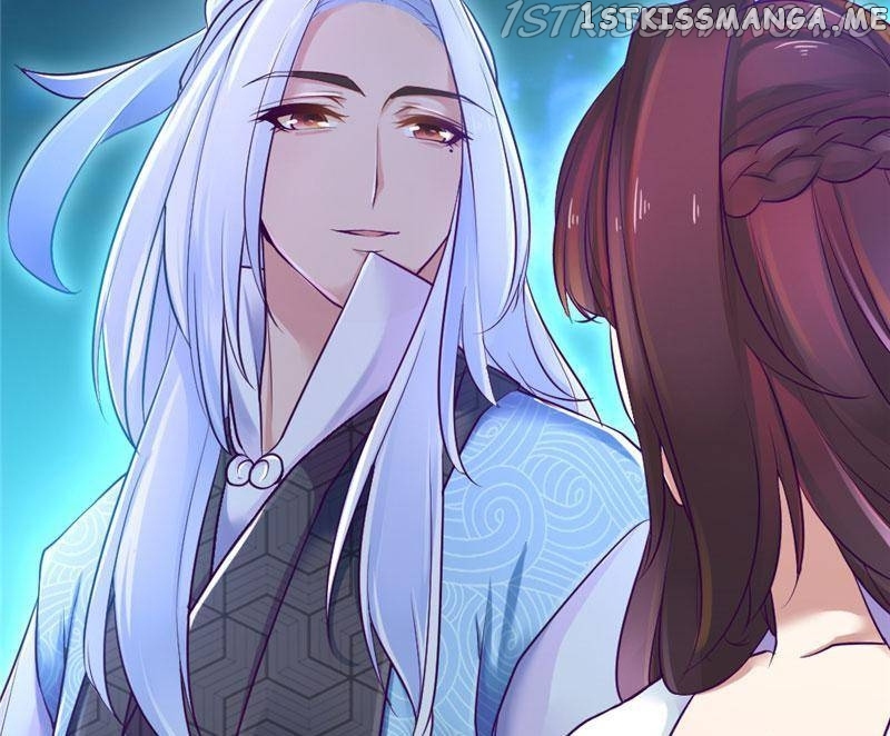 Bell Of Forgone Sorrows chapter 19 - page 32