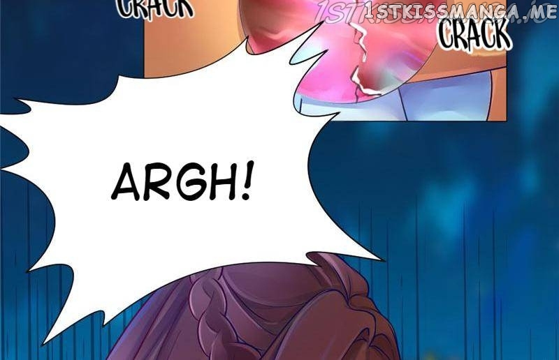Bell Of Forgone Sorrows chapter 19 - page 41