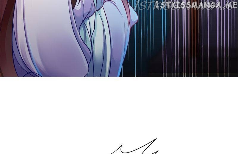 Bell Of Forgone Sorrows chapter 19 - page 43
