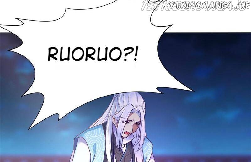 Bell Of Forgone Sorrows chapter 19 - page 44