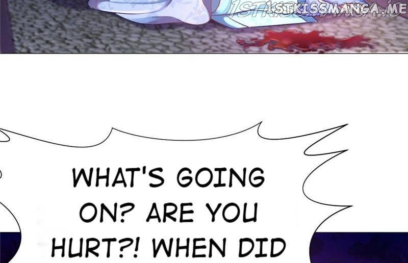 Bell Of Forgone Sorrows chapter 19 - page 46