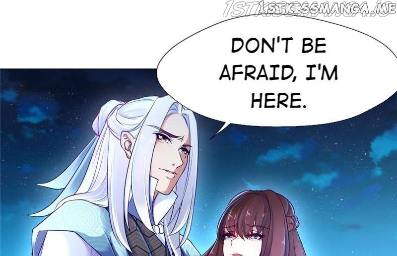 Bell Of Forgone Sorrows chapter 19 - page 49