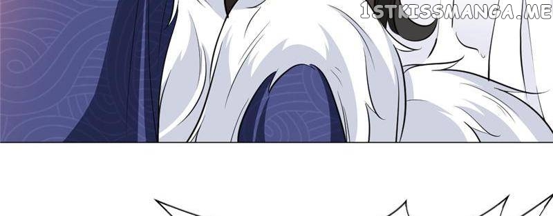 Bell Of Forgone Sorrows chapter 9 - page 11