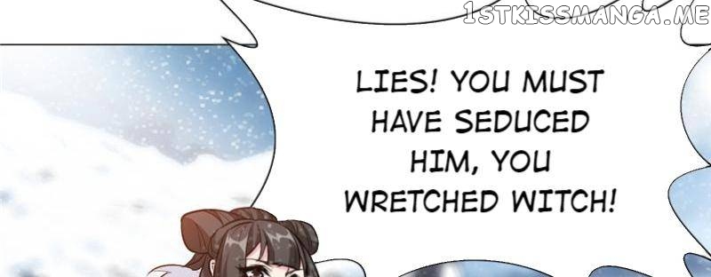 Bell Of Forgone Sorrows chapter 9 - page 12