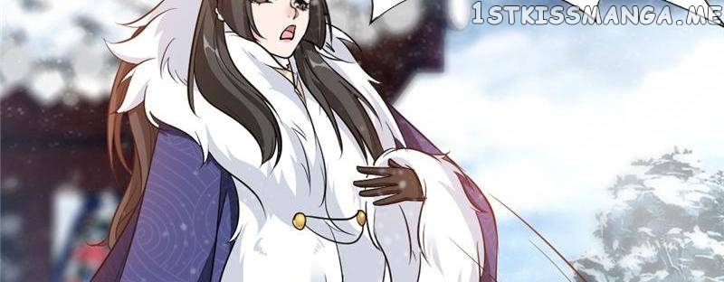 Bell Of Forgone Sorrows chapter 9 - page 13