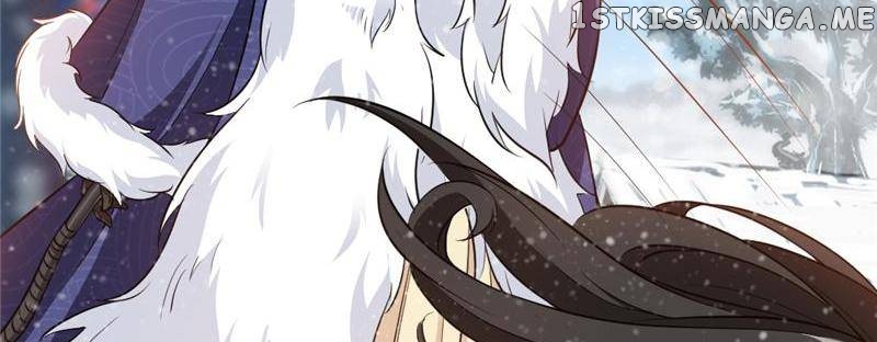 Bell Of Forgone Sorrows chapter 9 - page 14