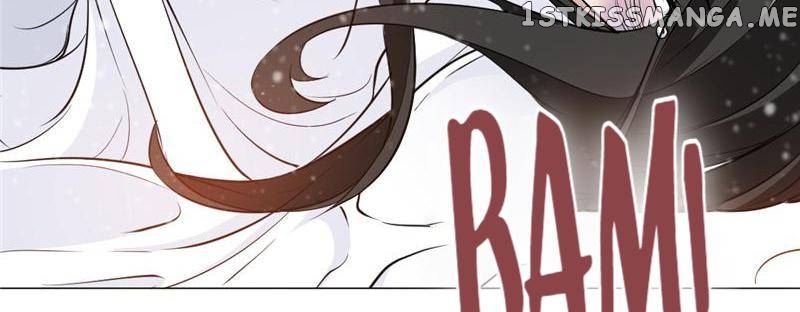 Bell Of Forgone Sorrows chapter 9 - page 16