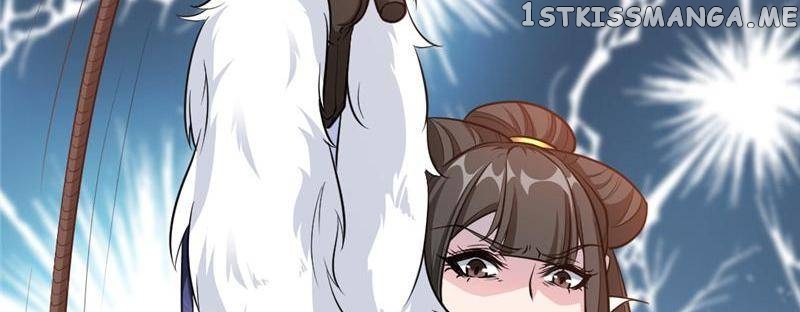 Bell Of Forgone Sorrows chapter 9 - page 18