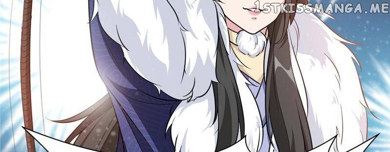 Bell Of Forgone Sorrows chapter 9 - page 19