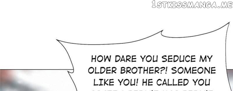Bell Of Forgone Sorrows chapter 9 - page 2